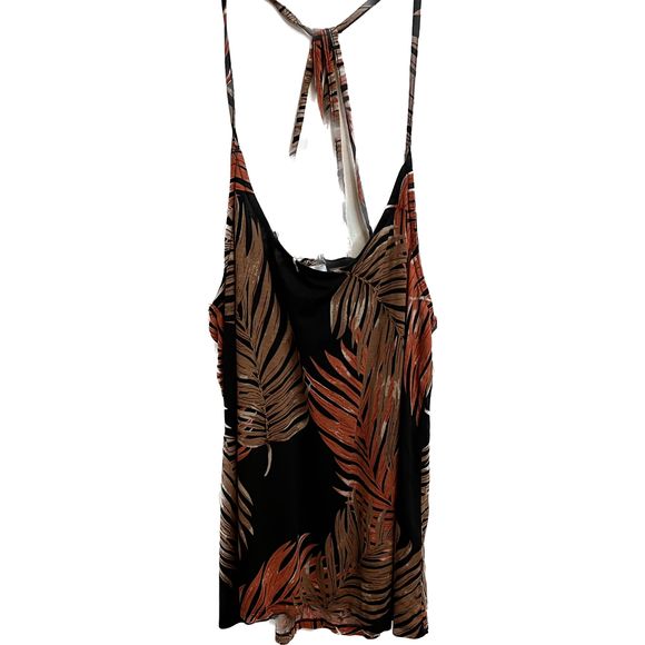 Venus Lascana Collection Summer Top - Picture 1 of 3